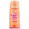 L'Oréal Elvive Dream Längen Conditioner 200 ml