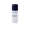 Van Gils Between Sheets Stick - 75 ml - Deodorant