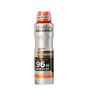 L'Oréal Men Expert Deodorant Spray Invincible 150 ml