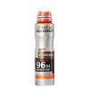 L'Oréal Men Expert Spray Déodorant Invincible 150 ml