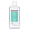 Eau Micellaire Biodermique 200 ml