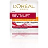 L'Oréal Revitalift Classic Crème De Jour SPF30 50 ml