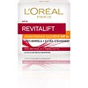 L'Oréal Revitalift Classic Day Cream SPF30 50 ml