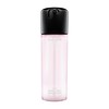 Apprêt MAC Cosmetics Prep + Prime Fix + - 100 ml