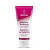 Weleda Dentifrice Ratanhia 75 ml