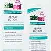 Sebamed 10% Lotion Réparatrice D'urée 200 ml