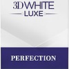 Oral-B 3D Weiß Luxe Perfection 75ml