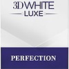 Oral-B 3D White Luxe Perfection 75 ml