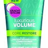 John Frieda Luxurious Volume Kracht & Volume Conditioner