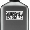 Clinique Post-shave Soother - 75 ml - Aftershavelotion
