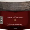 The Ritual of Ayurveda Body Cream - 220 ml