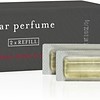 RITUALS Life is a Journey car perfume refill Samurai Car Perfume - 2 x 6 ml