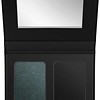 L'Oréal Paris X Isabel Marant Eyeshadow Palette - Limited Edition - Green and Black
