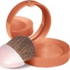 Bourjois LITTLE ROUND POT BLUSH - 72 - Braun- Bronze