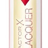 Brillant à laque au miel Max Factor - 25 rubis floraux - Brillant à lèvres