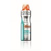 Loreal Men Expert Deo Spray Fresh Extreme 150ml