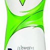 Rexona Deo Spray Aloe Vera - 150ml
