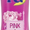 Deospray pink passion