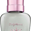 Sally Hansen Couleur Thérapie Namas-Grey 112