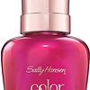 Sally Hansen Couleur thérapie Rosy Glow 250