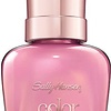 Sally Hansen Couleur thérapie Mauve Mantra 270