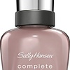 Sally Hansen Complete Salon Manicure 14.7ml nagellak