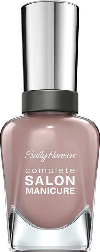 Sally Hansen Complete Salon Manicure 14.7ml nail polish