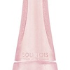 Bourjois 1 Second Relaunch Nail Polish - 13 Bouquet of Roses - Light pink