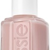 Essie 8 limo scene - nail polish