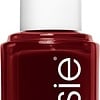 Essie Bordeaux 50 - Bordeaux - Nagellack