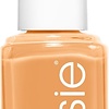 Vernis à ongles Essie Fall 2018 - 581 Fall for NYC