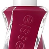 Essie Gel couture 340 Drop the gown