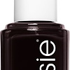 Essie böser 49 - Burgunder - Nagellack