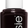 Essie wicked 49 - burgundy - nail polish