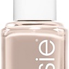 Essie Topless & Barefoot Nagellack - 121