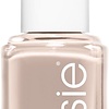 Vernis à ongles Essie Topless & Barefoot - 121