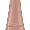 Bourjois 1 Second Relaunch Vernis à Ongles - 04 Beige ami - Beige / Rose