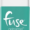 Fuse Gelnamel - Intens-So-Fly - Gel-Nagellack