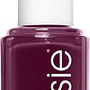 Essie bahama mama 44 - purple - nail polish