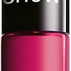 Maybelline Colorshow Bubblicious 6 - Nagellack