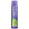 Andrelon Shampoo dry longer fresh