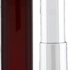 Maybelline Color Sensational - 547 Pleasure Me Red - Red - Lipstick