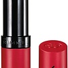 Rimmel London Lasting Finish BY KATE MATTE - 101 Pink Rose - Lipstick