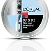 L'Oréal Paris Studio Line Special Out Of Bed Fiber Cream - 150 ml - Tousled Effect