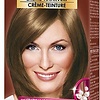 Schwarzkopf Poly Color-Cream Teinture pour les cheveux