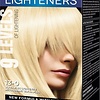 SYOSS Color baseline Lighteners 13-0 Ultra Plus Lightener Hair Dye - 1 pièce