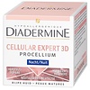 Diadermine Nachtcreme Cellular Expert 3D 50 ml