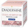 Diadermine Nuit Crème Cellulaire Expert 3D 50 ml