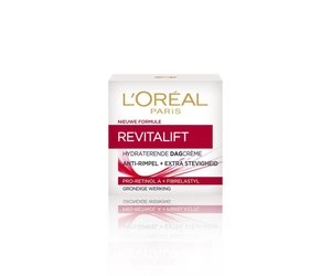 revitalift classic day cream