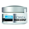 L'Oréal Men Expert Hydra Intensiv 24 H 50 ml